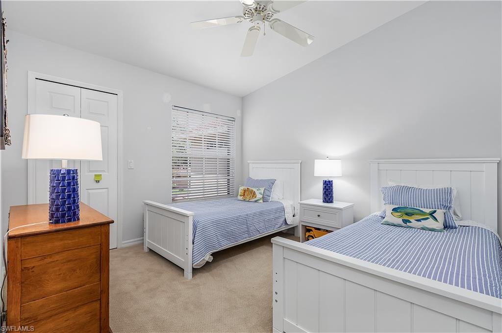 OAKWOOD - Residential Lease