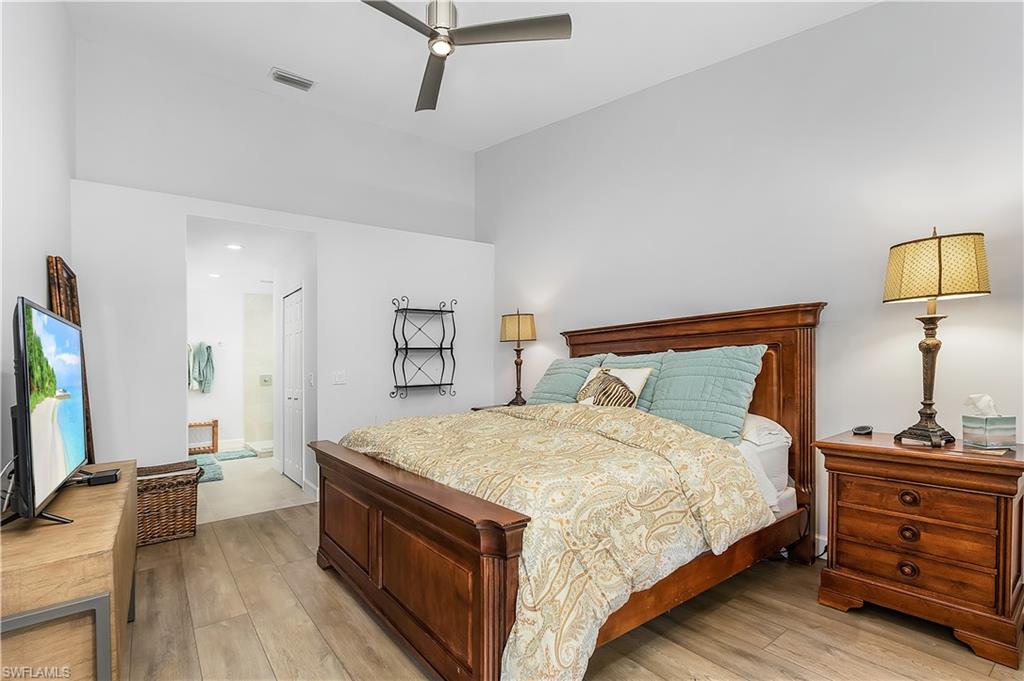 OAKWOOD - Residential Lease