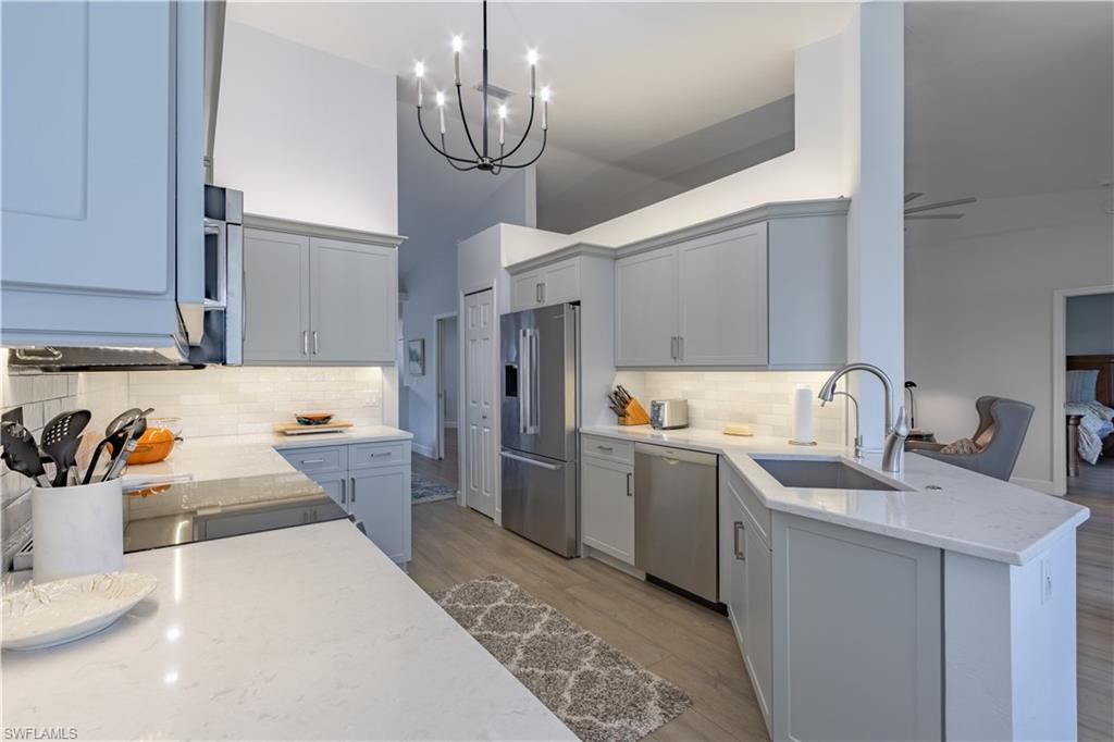 OAKWOOD - Residential Lease