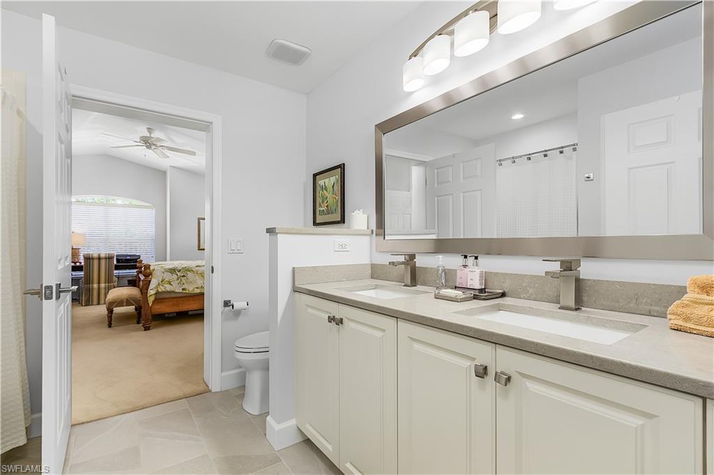 OAKWOOD - Residential Lease