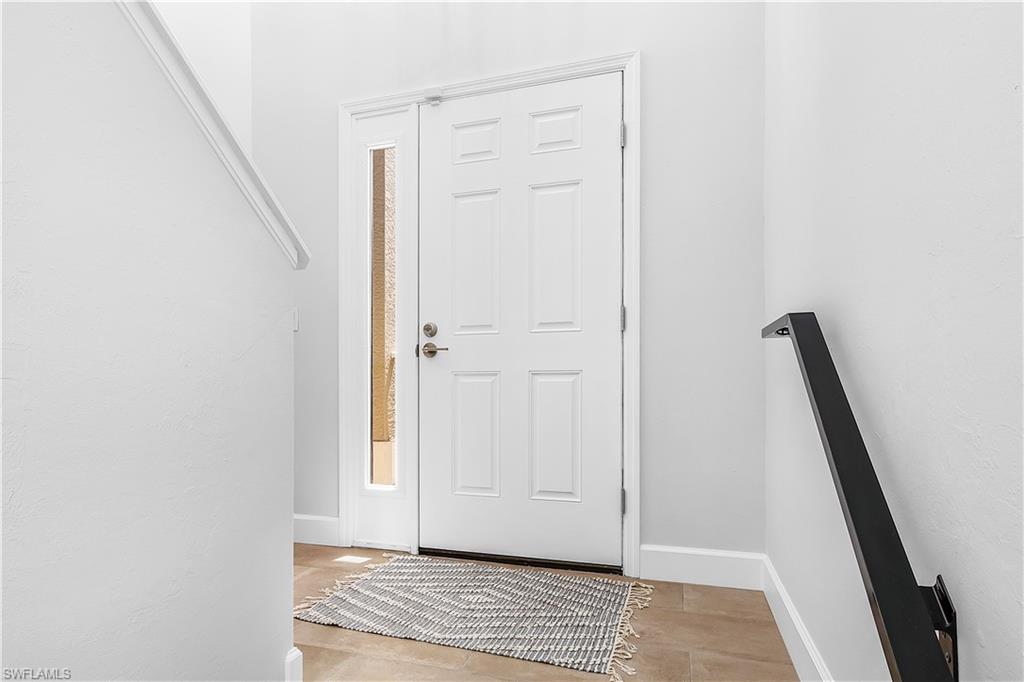 OAKWOOD - Residential Lease