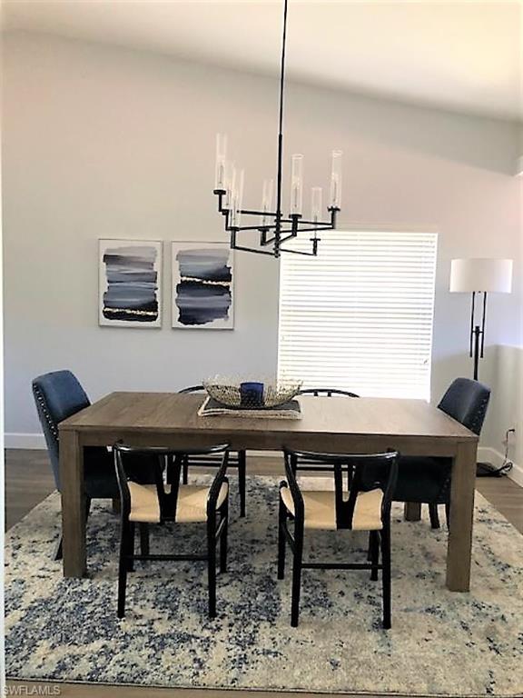 OAKWOOD - Residential Lease