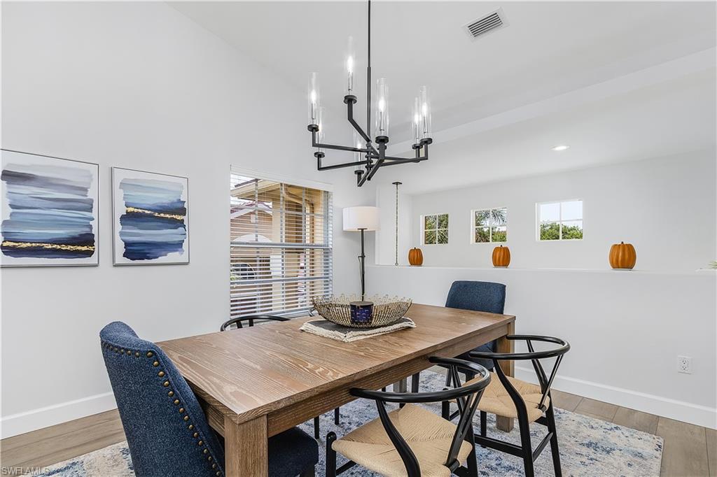 OAKWOOD - Residential Lease