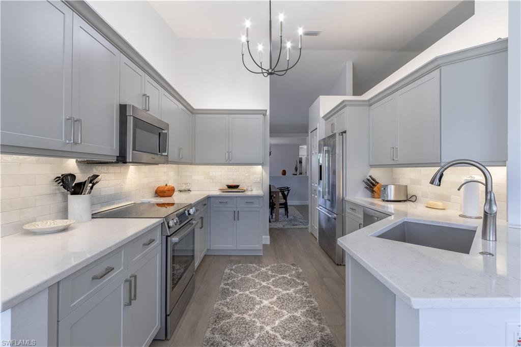 OAKWOOD - Residential Lease