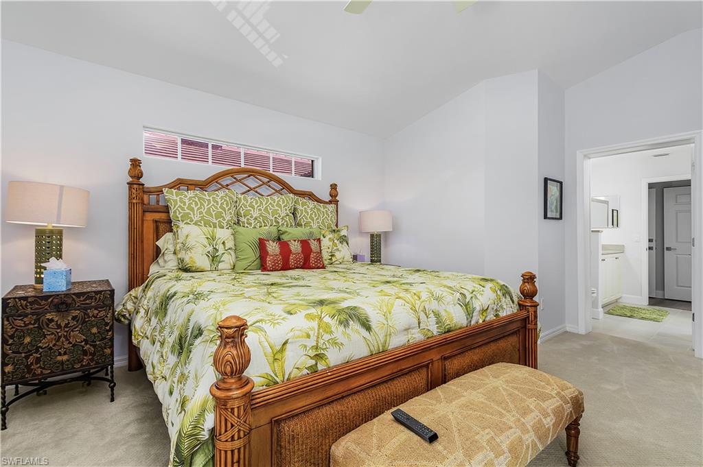 OAKWOOD - Residential Lease