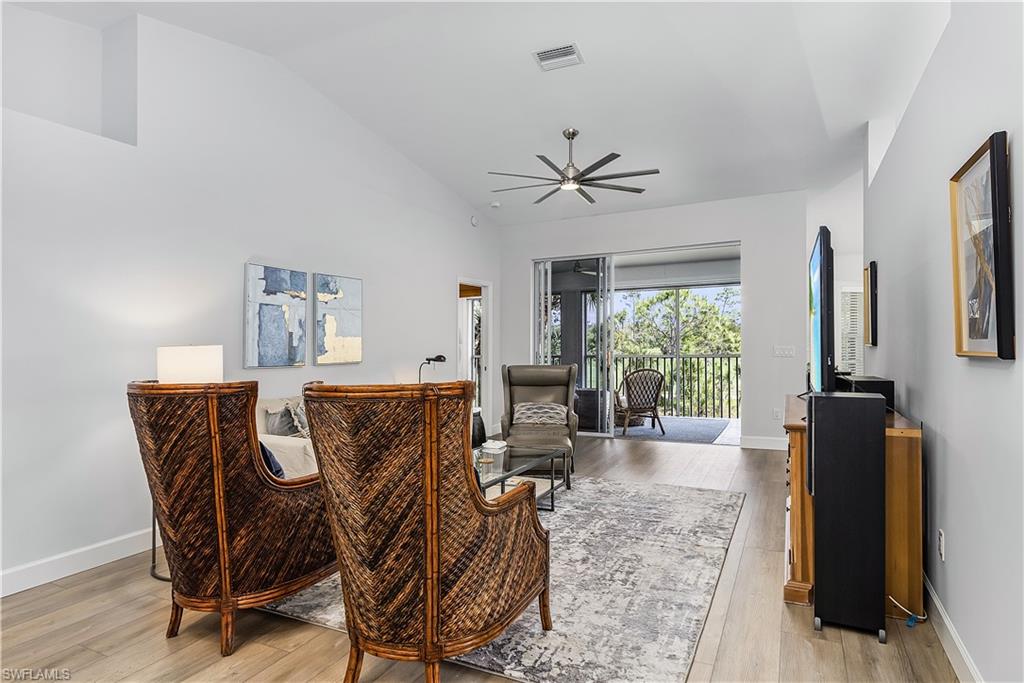 OAKWOOD - Residential Lease