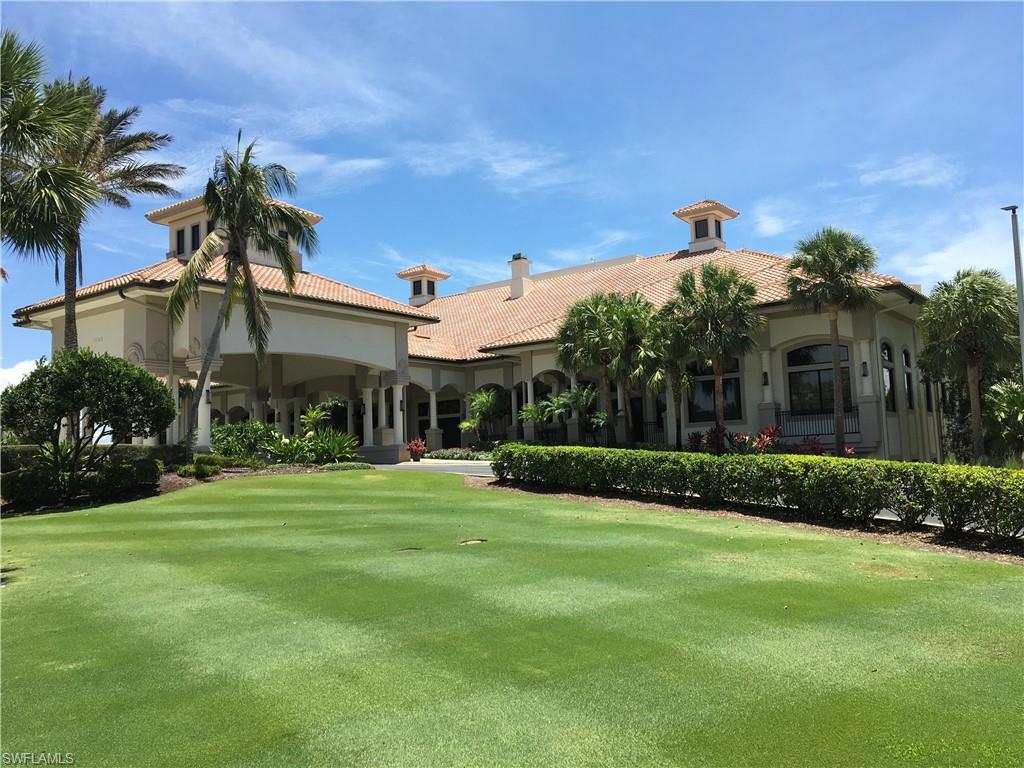 OAKWOOD - Residential Lease