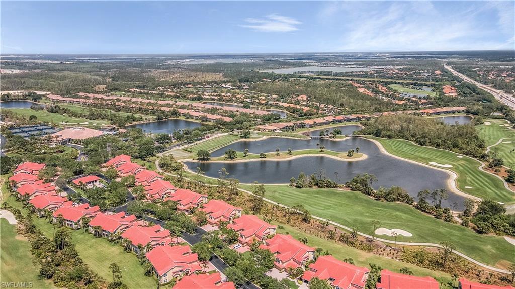 OAKWOOD - Residential Lease