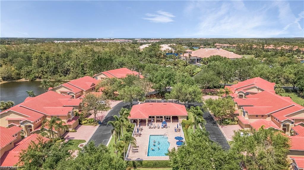 OAKWOOD - Residential Lease