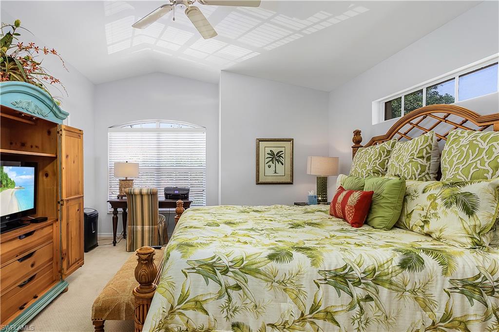 OAKWOOD - Residential Lease