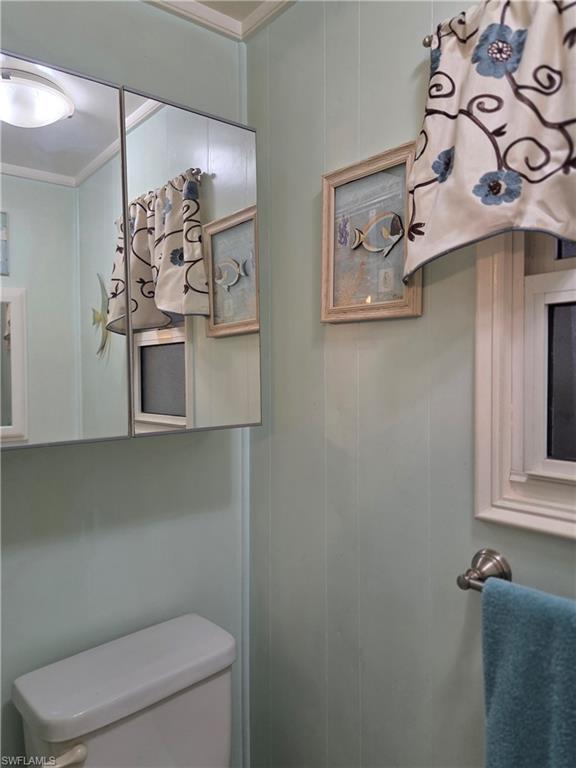 LAZY DAYS MOBILE VILLAGE - Residential