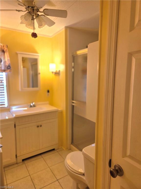 LAZY DAYS MOBILE VILLAGE - Residential