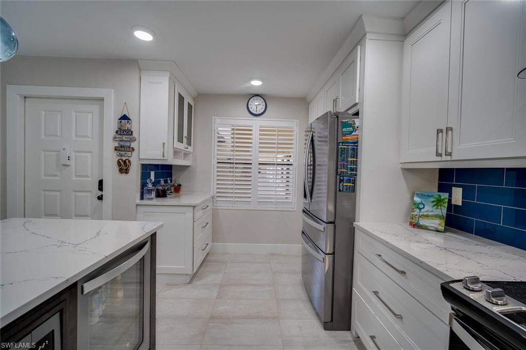 12621 Kelly Sands WAY 309