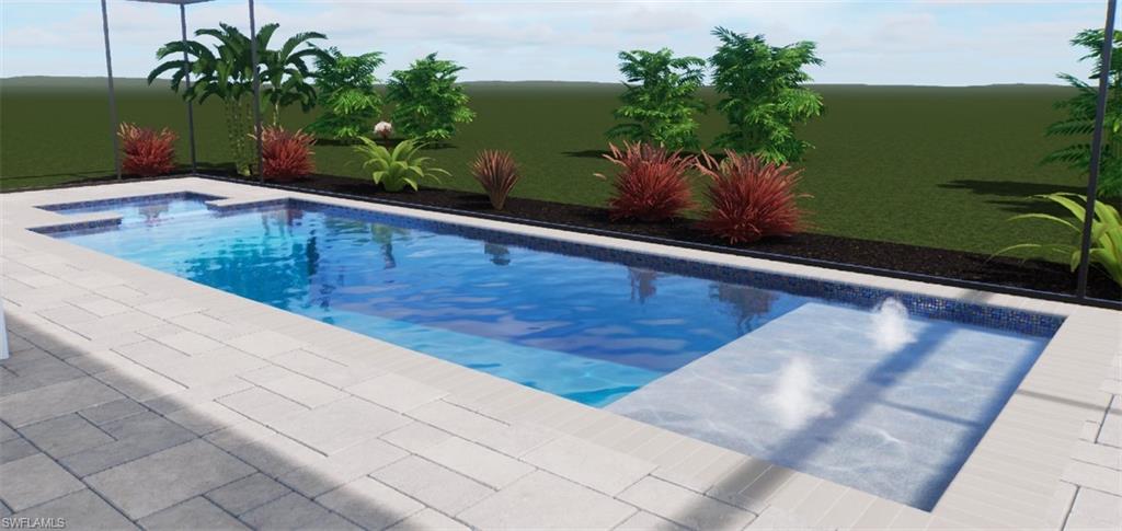 SEVEN SHORES - Residential