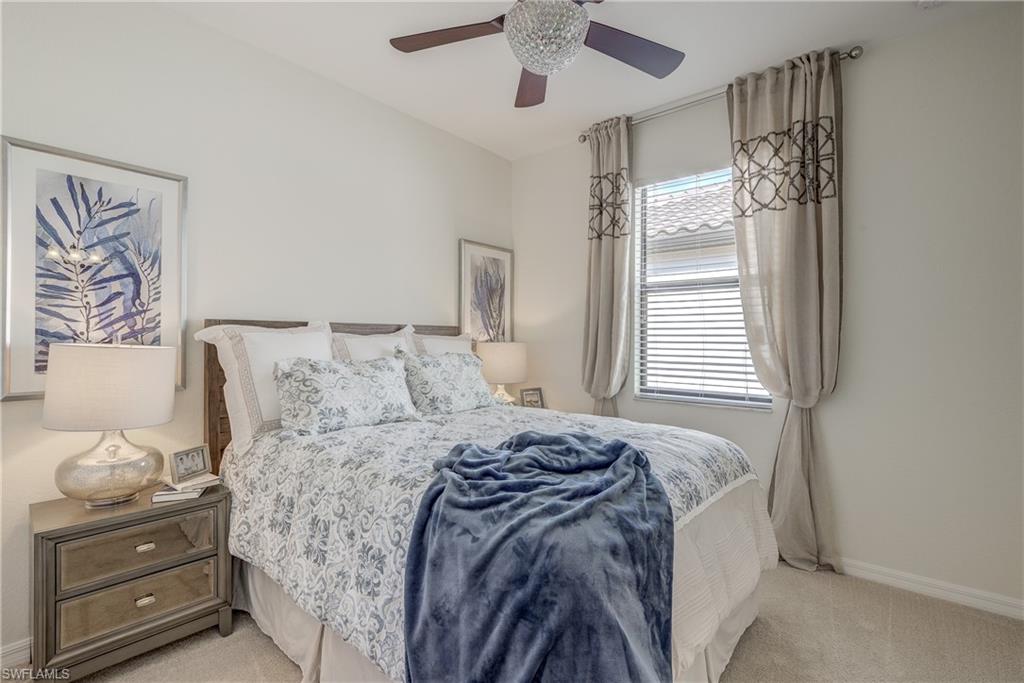 CASTALINA - Residential