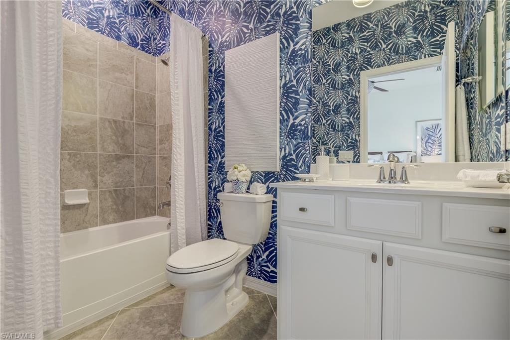 CASTALINA - Residential