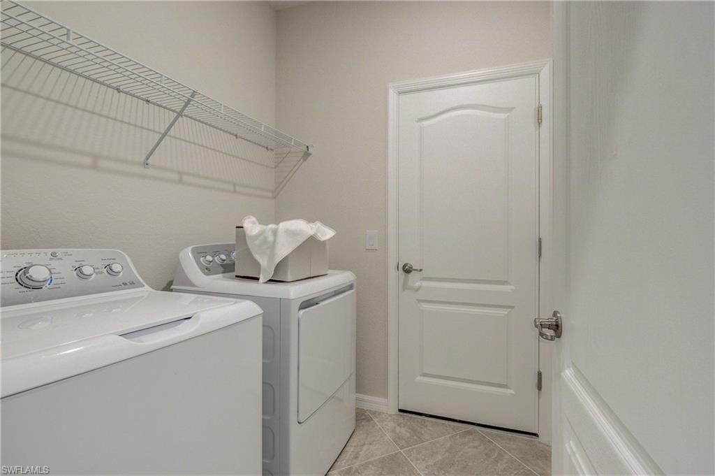 CASTALINA - Residential