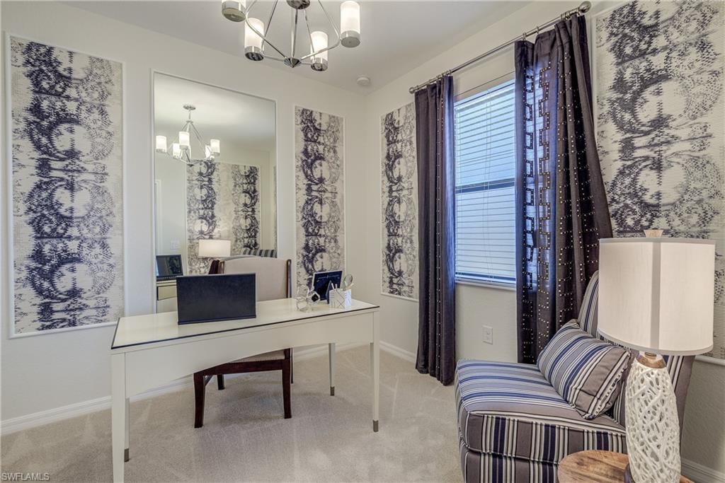 CASTALINA - Residential