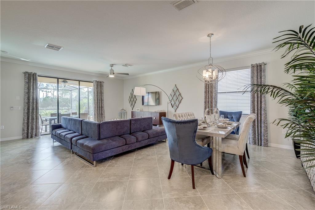 CASTALINA - Residential