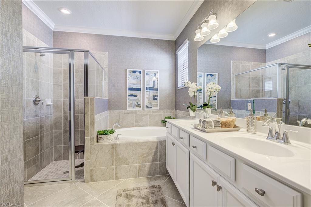 CASTALINA - Residential