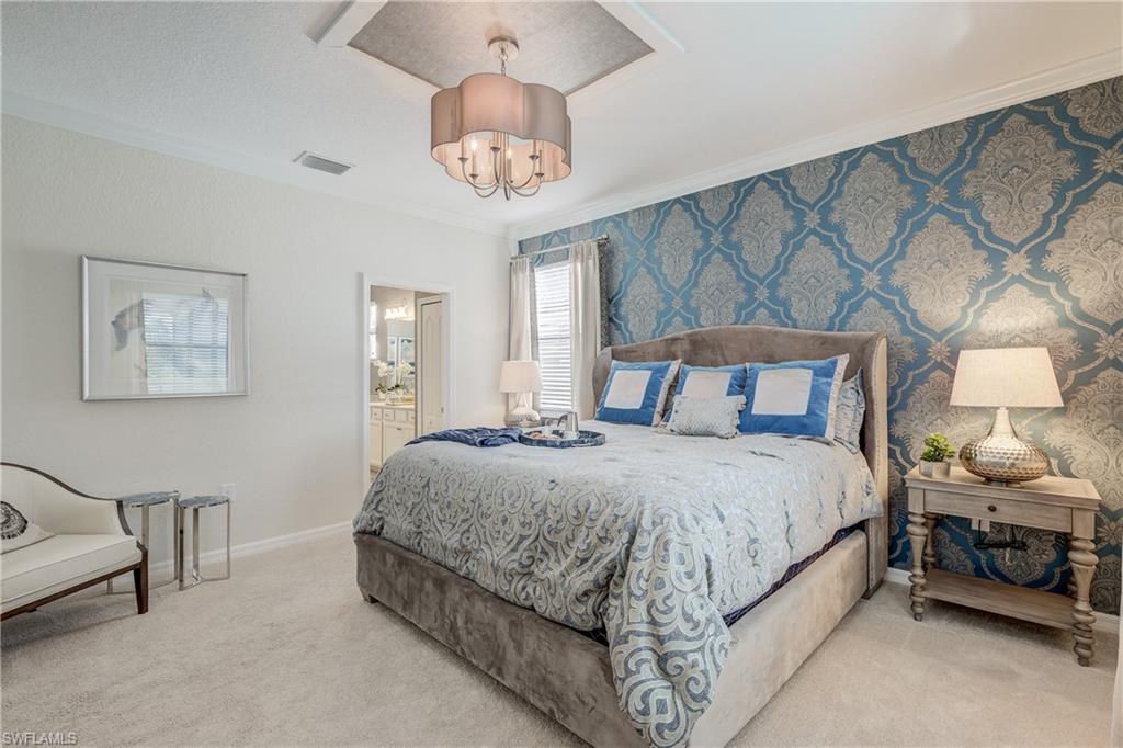 CASTALINA - Residential