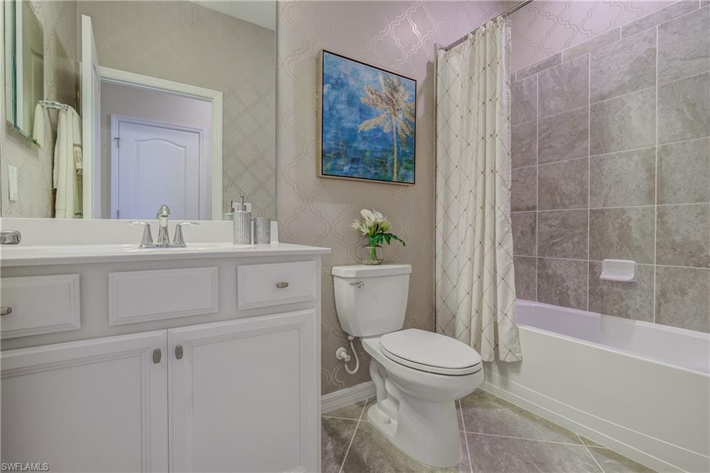 CASTALINA - Residential