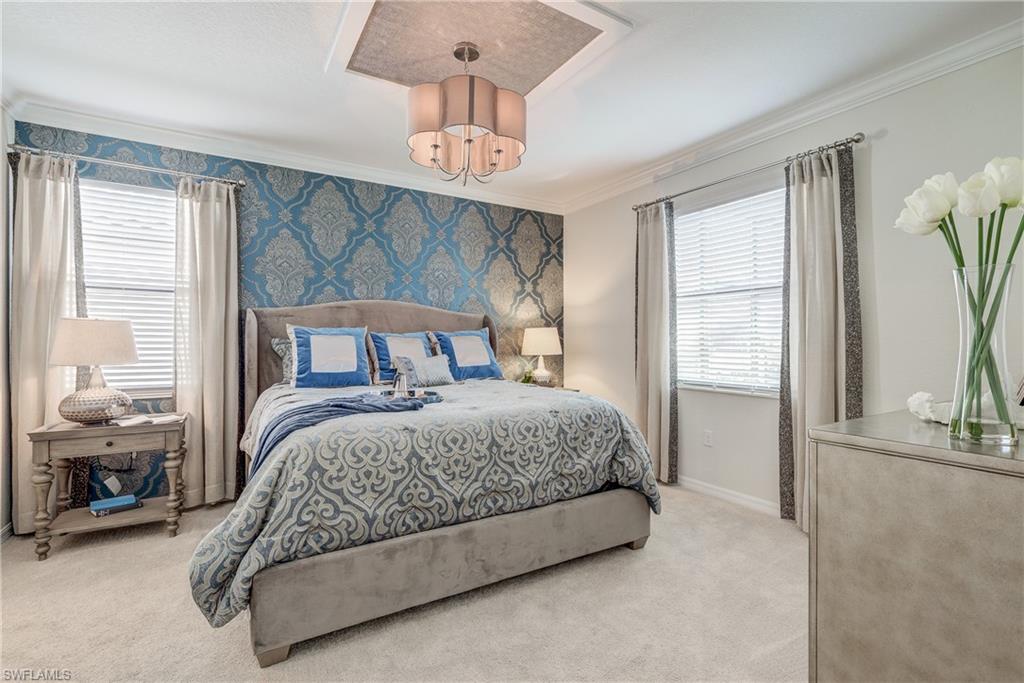 CASTALINA - Residential