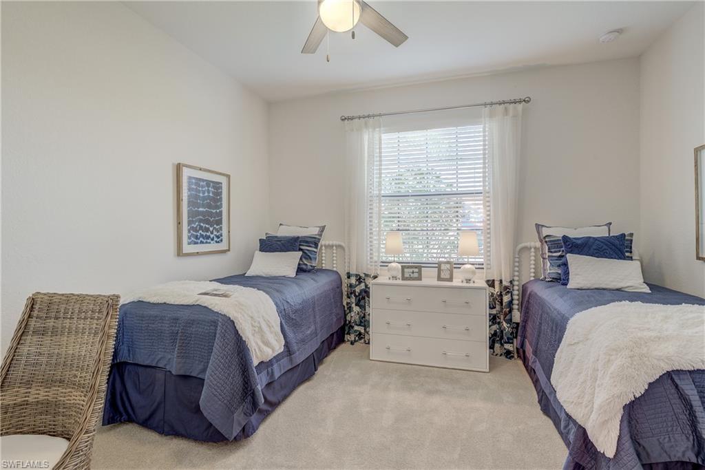 CASTALINA - Residential