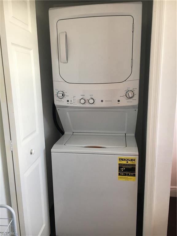 SWAN LAKE CLUB - Residential