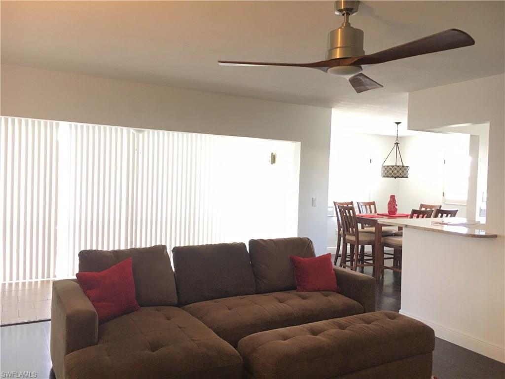 SWAN LAKE CLUB - Residential