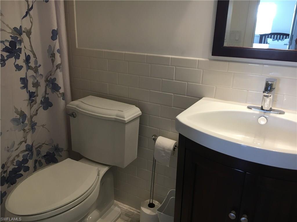 SWAN LAKE CLUB - Residential