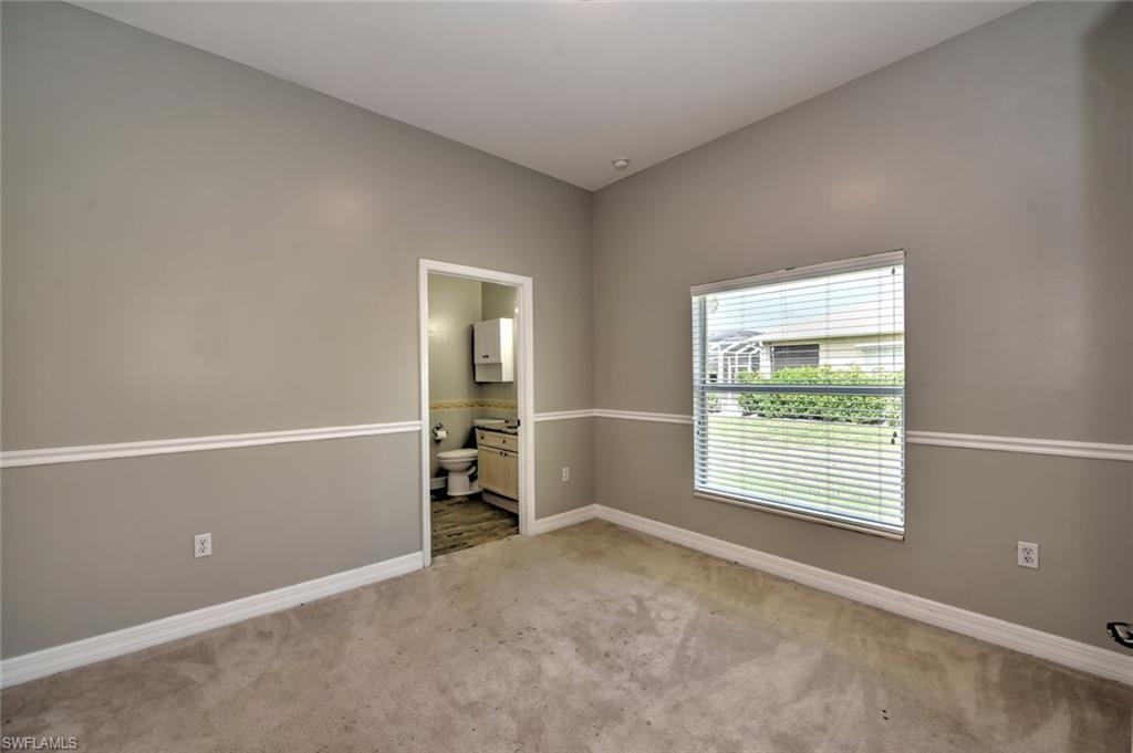 COUNTRY CLUB ESTATES - Residential