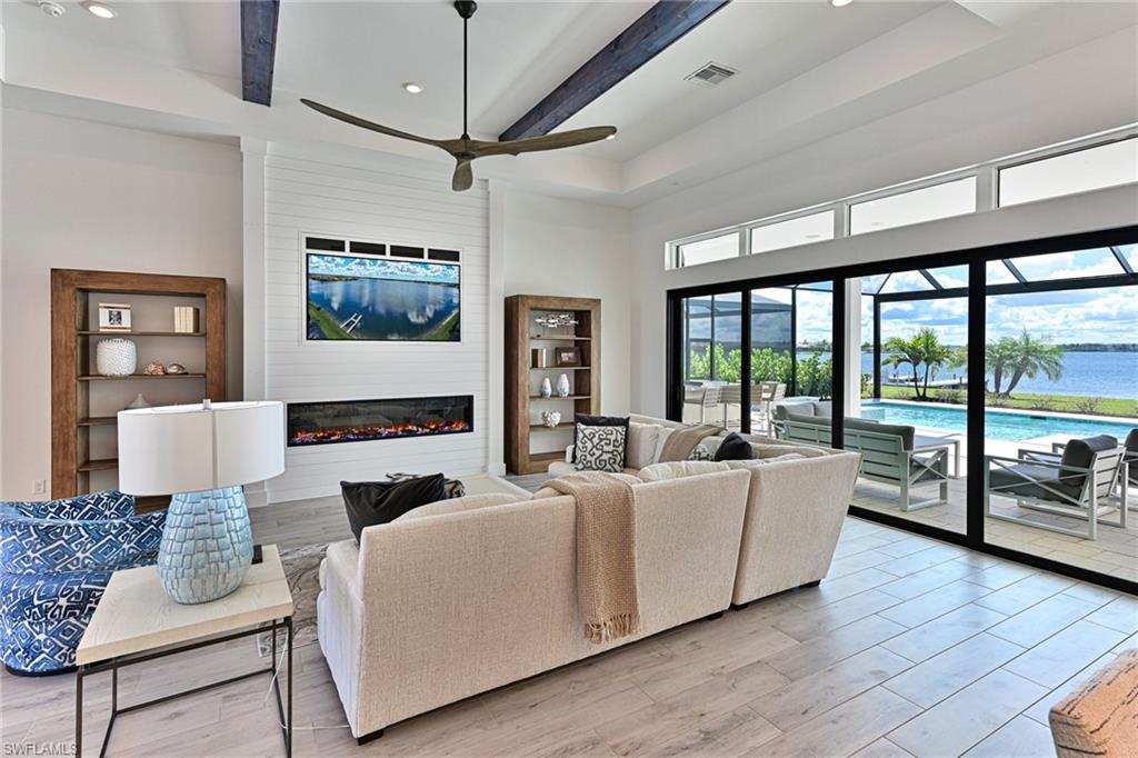 11351 Venetian Lagoon DR