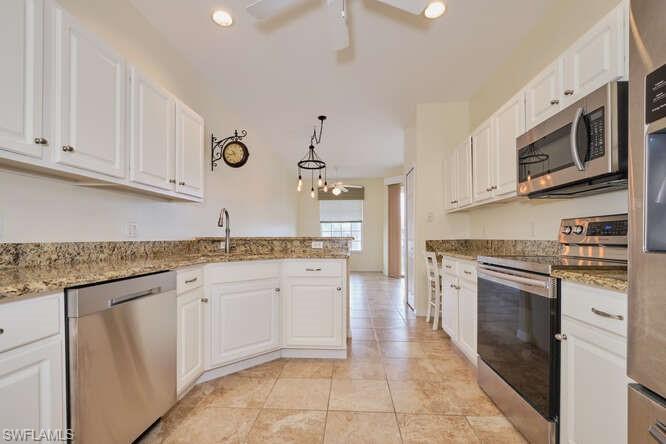 14571 Grande Cay CIR 3203