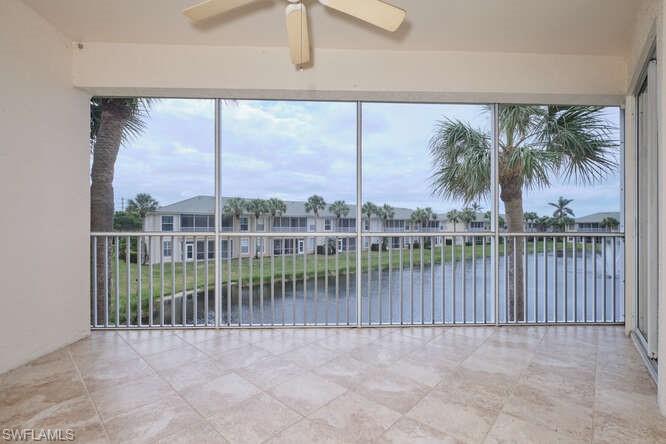14571 Grande Cay CIR 3203