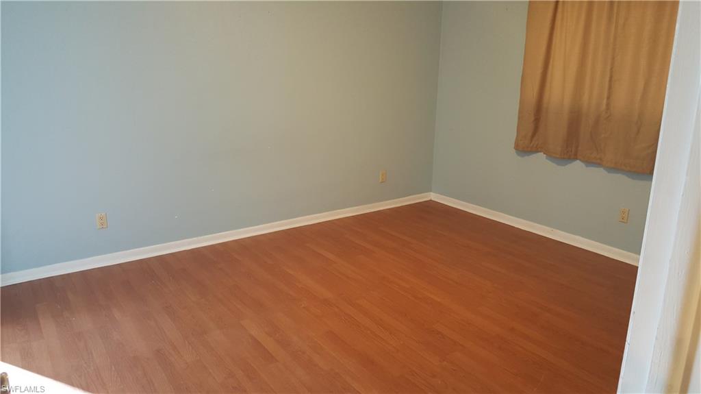 WATERWAY ESTATES - Residential