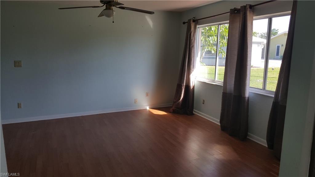 WATERWAY ESTATES - Residential