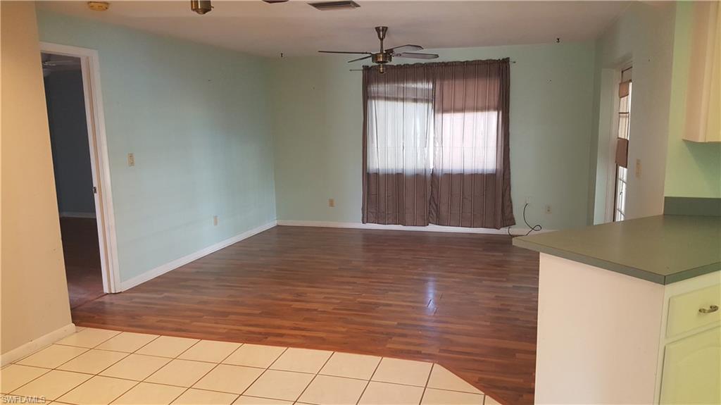 WATERWAY ESTATES - Residential