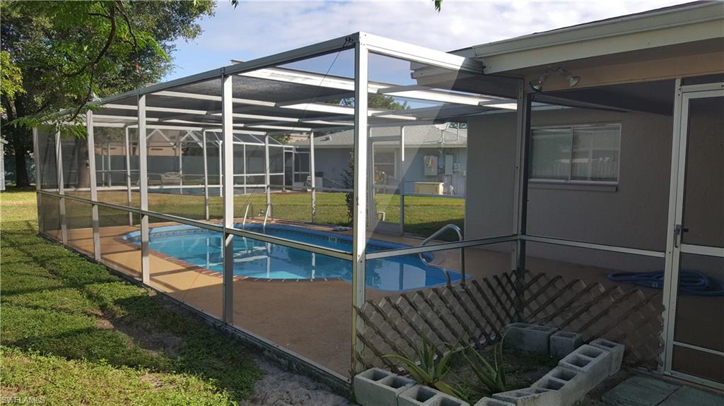 WATERWAY ESTATES - Residential