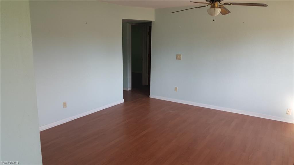 WATERWAY ESTATES - Residential