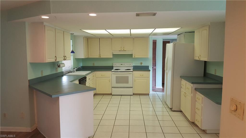 WATERWAY ESTATES - Residential