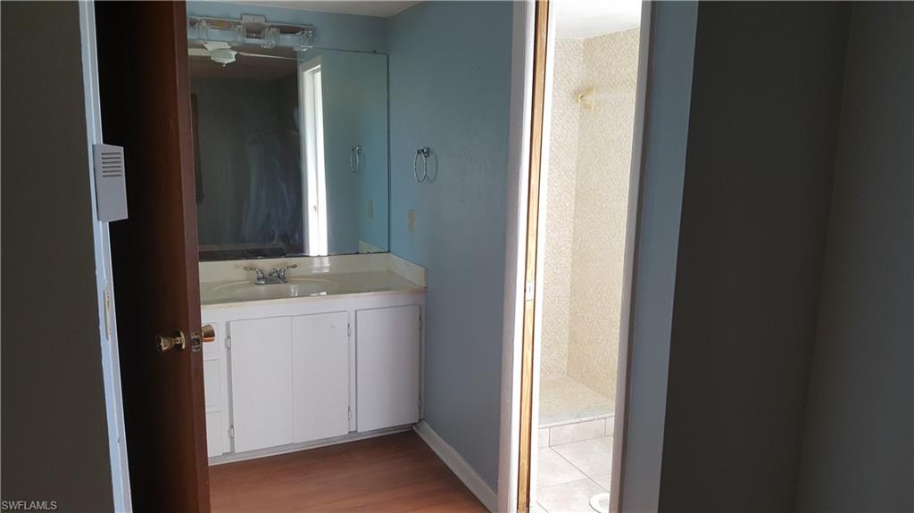 WATERWAY ESTATES - Residential