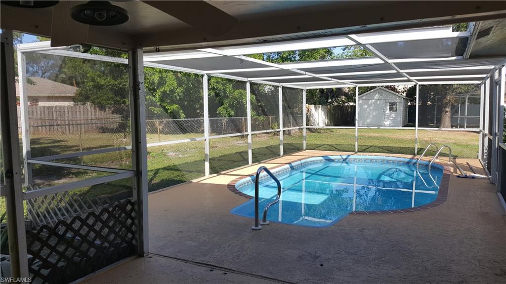 WATERWAY ESTATES - Residential