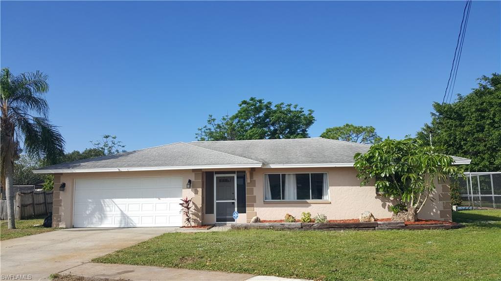 WATERWAY ESTATES - Residential