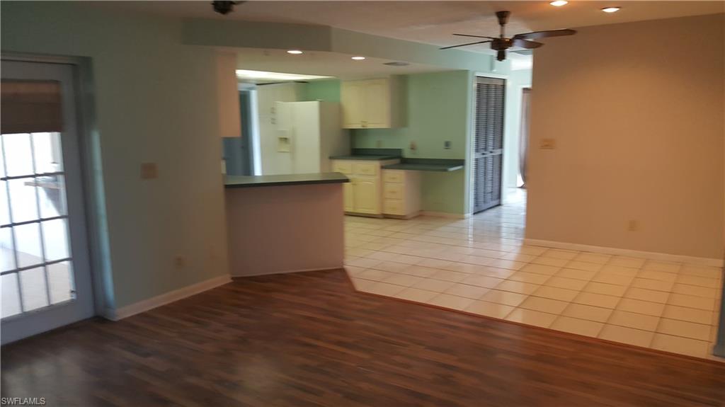 WATERWAY ESTATES - Residential