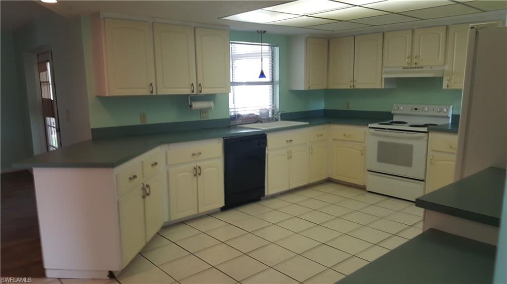 WATERWAY ESTATES - Residential