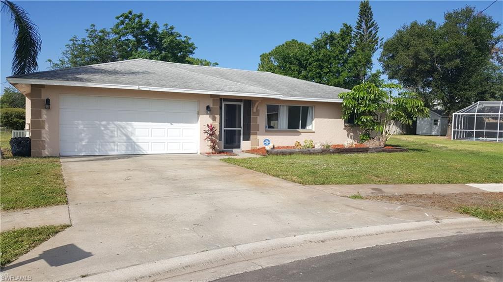 WATERWAY ESTATES - Residential