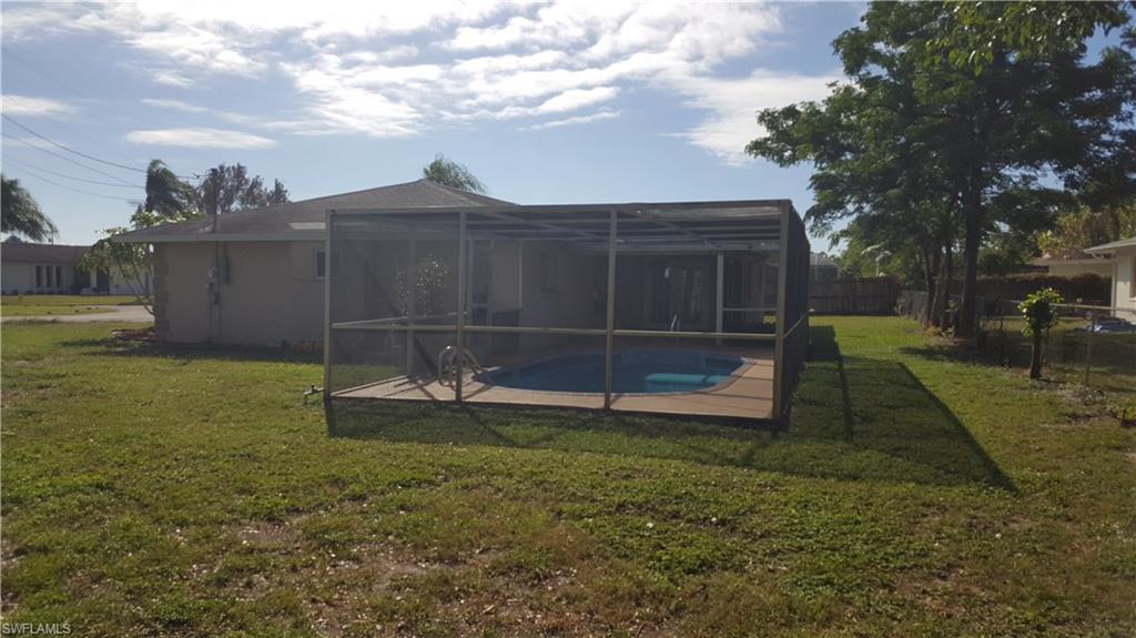 WATERWAY ESTATES - Residential