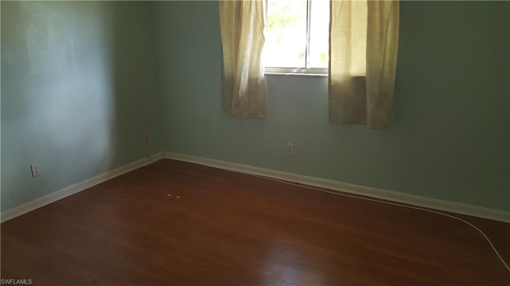 WATERWAY ESTATES - Residential