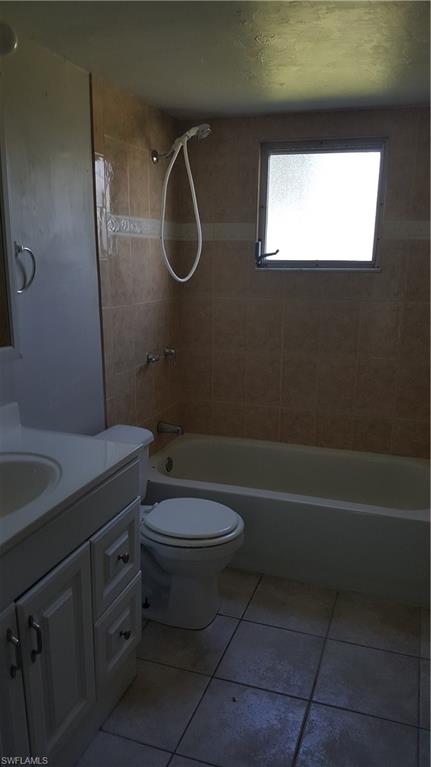 WATERWAY ESTATES - Residential